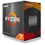 CPU AMD Ryzen 7 5800XT Box AM4 (4,8GHz) 100-100001582BOX