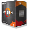 CPU AMD Ryzen 7 5800XT Box AM4 (4,8GHz) 100-100001582BOX