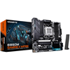 Scheda Madre Gigabyte B850M GAMING X WF6E (AM5) mATX