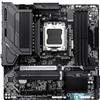 Scheda Madre Gigabyte B850M GAMING X WF6E (AM5) mATX