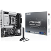 Scheda Madre ASUS PRIME B860M-A WIFI (1851) mATX