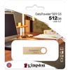 USB Pendrive 512GB Kingston DataTraveler SE9 G3 USB 3.2 DTSE9G3/512GB