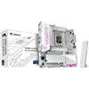 Scheda Madre Gigabyte B860M A ELT WF6E ICE (1851) mATX