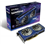 Scheda Video Sparkle Intel ARC B570 10GB GUARDIAN OC (Battlemage Lineup)