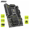 Scheda Madre MSI MAG B850 TOMAHAWK MAX WIFI (AM5) ATX