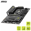 Scheda Madre MSI MAG B850 TOMAHAWK MAX WIFI (AM5) ATX