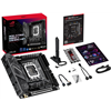 Scheda Madre ASUS ROG STRIX B860-I GAMING WIFI (1851) ITX