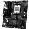 Scheda Madre AsRock B860M-X WIFI (1851) mATX