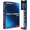 SSD GIGABYTE Gen4 4000E 500GB M.2 PCIe GE440E500G PCIe 4.0x4 NVME