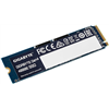 SSD GIGABYTE Gen4 4000E 500GB M.2 PCIe GE440E500G PCIe 4.0x4 NVME