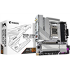 Scheda Madre Gigabyte B650M-A Elite AX Ice (AM5) mATX