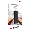 USB Pendrive 1TB Kingston DataTraveler MAX USB 3.2 DTMAX/1TB