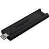 USB Pendrive 1TB Kingston DataTraveler MAX USB 3.2 DTMAX/1TB