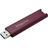 USB Pendrive 1TB Kingston DataTraveler MAX USB 3.2 DTMAXA/1TB Typ-A