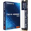 SSD GIGABYTE Gen4 4000E 1TB M.2 PCIe GE440E1TB PCIe 4.0x4 NVME