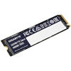 SSD GIGABYTE Gen4 4000E 1TB M.2 PCIe GE440E1TB PCIe 4.0x4 NVME