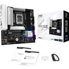 Scheda Madre AsRock B860M Pro RS (1851) mATX