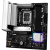 Scheda Madre AsRock B860M Pro RS (1851) mATX