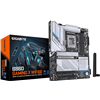 Scheda Madre Gigabyte B860 GAMING X WIFI6E (1851) ATX