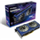 Scheda Video Sparkle Intel ARC B580 12GB GUARDIAN (Battlemage Lineup)