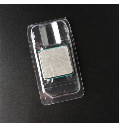 CPU AMD Ryzen 5 8400F AI Tray AM5 (4.70GHz) 100-000001591