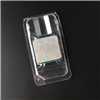 CPU AMD Ryzen 5 8400F AI Tray AM5 (4.70GHz) 100-000001591