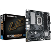 Scheda Madre Gigabyte B760M D3HP (1700) mATX