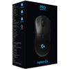 Mouse Logitech G Pro Wireless Gaming (910-005273)