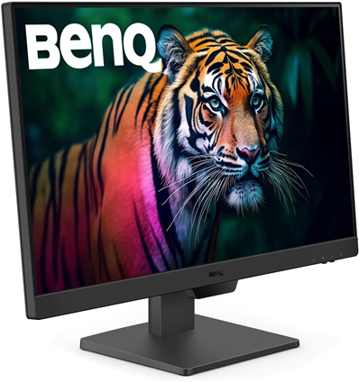 Monitor BenQ GW2490 61cm (24)LED,2xHDMI,DisplayPort,SP