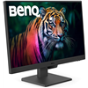 Monitor BenQ GW2490 61cm (24)LED,2xHDMI,DisplayPort,SP