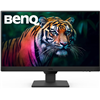 Monitor BenQ GW2490 61cm (24)LED,2xHDMI,DisplayPort,SP