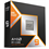 AMD Ryzen 9 9900X3D Box AM5 (5,5GHz) Boxed No Cooler 100-100001368WOF 