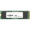 SSD Crucial 1TB E100 CT1000E100SSD8 PCIe M.2 NVME PCIe 4.0 x4