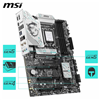 Scheda Madre MSI B860 GAMING PLUS WIFI (1851)