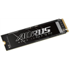 SSD GIGABYTE AORUS Gen5 14000 1TB M.2 PCIe AG514K1TB PCIe 5.0 x4 NVME