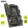 Scheda Madre MSI MAG B860 TOMAHAWK WIFI (1851) ATX