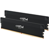 RAM DDR5 32GB KIT 2x16GB PC 6000 Crucial PRO Overclocking Edition CP2K16G60C36U5B