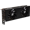 Scheda Video PowerColor Radeon Powercolor RX 7800XT 16GB (Dual Fan)