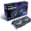 Scheda Video Sparkle Intel ARC B570 10GB GUARDIAN LUNA OC (Battlemage Lineup)