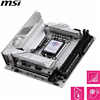 Scheda Madre MSI MPG Z890I EDGE TI WIFI (1851) ITX