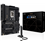 Scheda Madre ASUS PROART Z890-CREATOR WIFI (1851) ATX