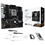 Scheda Madre AsRock B850M Pro A (AM5) mATX
