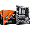 Scheda Madre Gigabyte B860 DS3H (1851) ATX