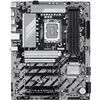 Scheda Madre Gigabyte B860 DS3H (1851) ATX