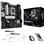 Scheda Madre AsRock B860M-X (1851) mATX