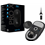 Mouse Logitech G Pro X Superlight Wireless black (910-005881)