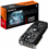 Scheda Video Gigabyte Radeon RX 9070 GAMING 16GB OC