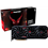 Scheda Video PowerColor Radeon Red Devil RX 9070 XT 16GB GDDR6