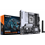 Scheda Madre Gigabyte B860M GAMING X WIFI6E (1851) mATX