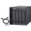 NAS Server QNAP TR-004
